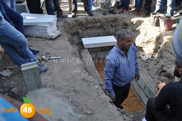 Janza yosef 3obra (20).JPG